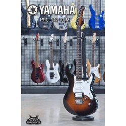 YAMAHA PAC212 VQM