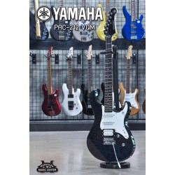 YAMAHA PAC212 VQM YAMAHA PAC212 VQM