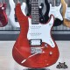 YAMAHA pacifica pac212vfm