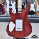 YAMAHA pacifica pac212vfm