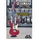 Yamaha PAC612 VIIFMX
