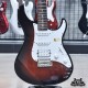 YAMAHA Pacifica112J