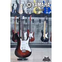 YAMAHA PAC112J YAMAHA PAC112J