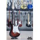 YAMAHA Pacifica112J
