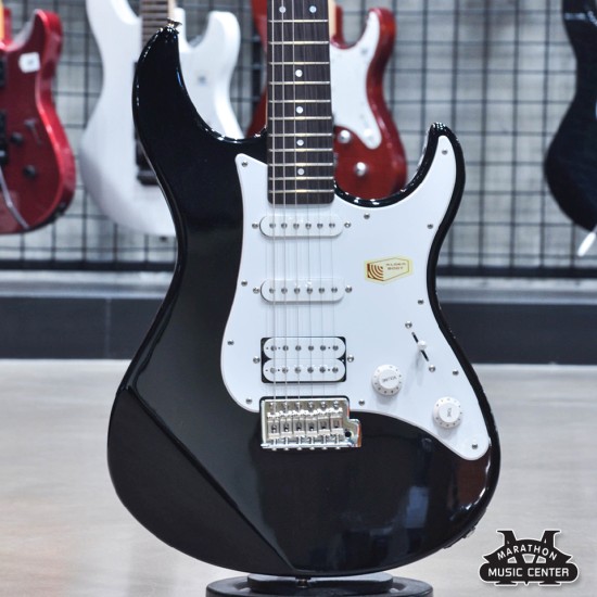 YAMAHA Pacifica112J