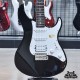 YAMAHA Pacifica112J