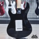 YAMAHA Pacifica112J