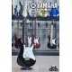 YAMAHA Pacifica112J