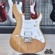 YAMAHA Pacifica112J
