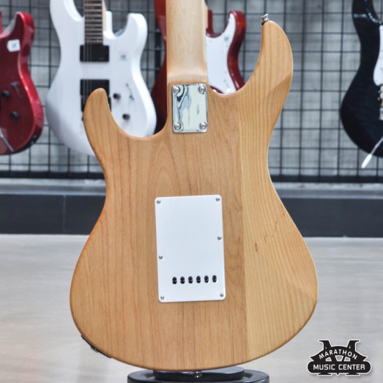 YAMAHA Pacifica112J