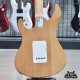 YAMAHA Pacifica112J