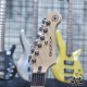 YAMAHA Pacifica112J