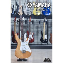 YAMAHA PAC112J