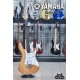YAMAHA Pacifica112J