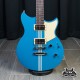 Yamaha RSE20 Revstar Series