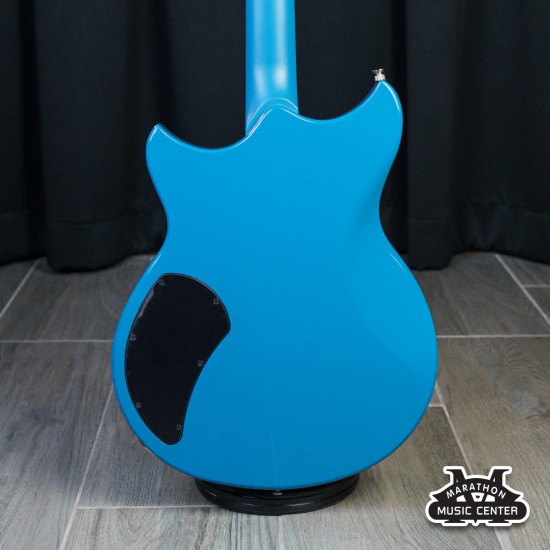 Yamaha RSE20 Revstar Series