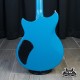 Yamaha RSE20 Revstar Series