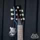 Yamaha RSE20 Revstar Series