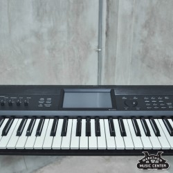 KORG KROME 73 Keys