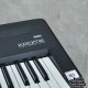 คีย์บอร์ด KORG KROME 73