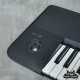 คีย์บอร์ด KORG KROME 73