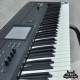 คีย์บอร์ด KORG KROME 73