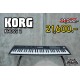 Korg Kross 2 Korg Kross 2