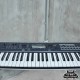 Korg Kross 2 Korg Kross 2