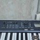 Korg Kross 2 Korg Kross 2