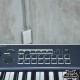 Korg Kross 2 Korg Kross 2
