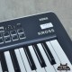 Korg Kross 2 Korg Kross 2