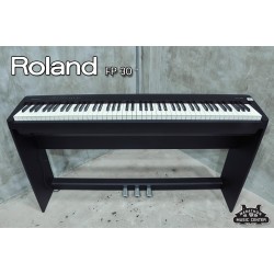 ROLAND FP30
