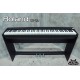 เปียโนไฟฟ้า ROLAND FP 30