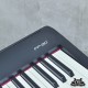 เปียโนไฟฟ้า ROLAND FP 30