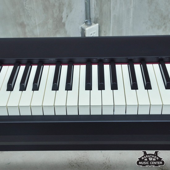 เปียโนไฟฟ้า ROLAND FP 30