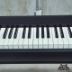 เปียโนไฟฟ้า ROLAND FP 30