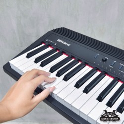 ROLAND GO88