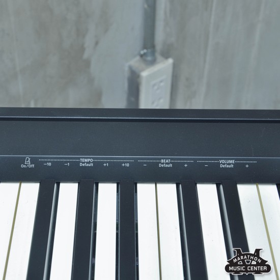 ROLAND FP10