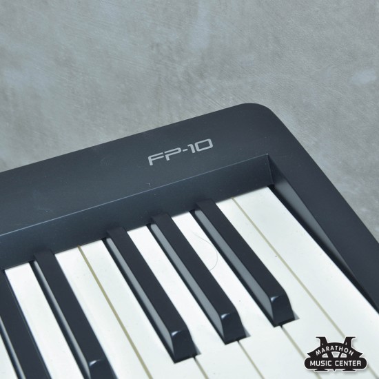 ROLAND FP10