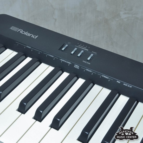 ROLAND FP10