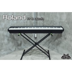 ROLAND FP10