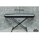 ROLAND FP10