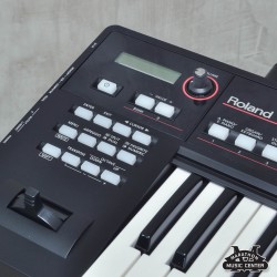 ROLAND XPS-10