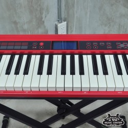 Roland GO-KEYS 61 Keys