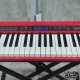 Roland GO-KEYS 61 Keys