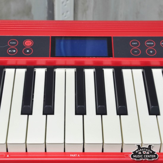 Roland GO-KEYS 61 Keys