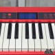 Roland GO-KEYS 61 Keys