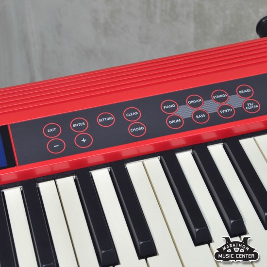 Roland GO-KEYS 61 Keys