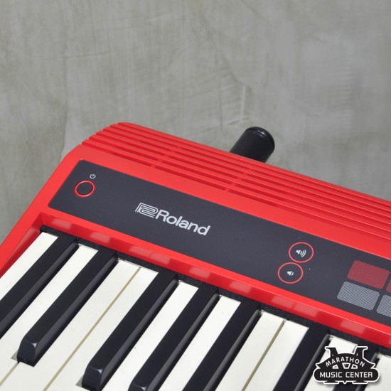 Roland GO-KEYS 61 Keys