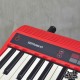 Roland GO-KEYS 61 Keys